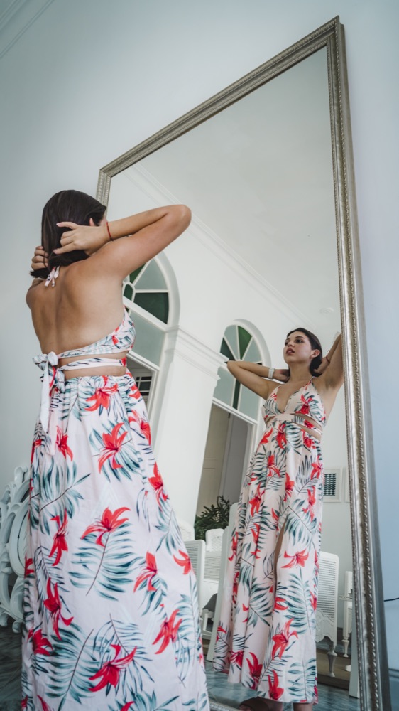 Havana Indoors — 20